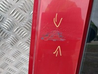 фото thumb №6, 188. двері зсувні ліва citroen berlingo ii peugeot partner ii ekqd