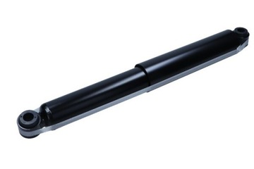 фото thumb №1, Амортизатор isuzu t. d-max 2,5/3,0d 02- левый/правый