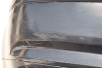 фото thumb №7, Бампер задній ly9b 3 двері audi a3 8p