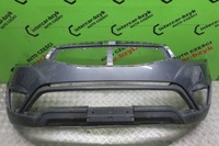 фото thumb №1, Ssangyong korando рестайлінг 2013 2014 2015 бампер переднє