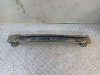 фото thumb №1, Vw up mii citigo балка pod бампер задня