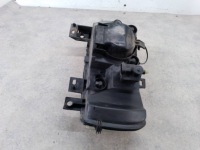 фото thumb №9, Фара передняя правая renault master ii 38200748 2.8 dti