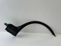фото thumb №1, Bmw x3 e83 молдинг крила правий перед 3405818 оригінал