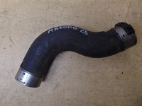 фото thumb №1, Труба шланг повітря mazda 6 gj 2.2 d 2012-