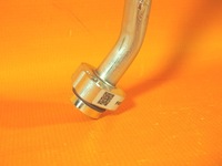 фото thumb №8, Audi q3 83a шланг шланг кондиціонера 5qf816743b