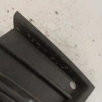 фото thumb №10, Skoda fabia iii решётка бампера левый перед 6v0853665