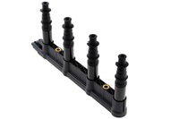 фото thumb №3, Котушка запалювання elta vxpro