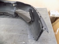 фото thumb №15, Lamborghini aventador lp700 купе бампер pdc новый оригинальный