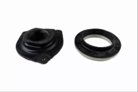 фото thumb №4, Bilstein подушка амортизатора 12-254095