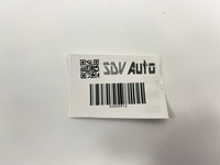 фото thumb №11, Дроссельная заслонка mercedes w124 260e 260t 300e 300ce 300te 0021402753 2015404245