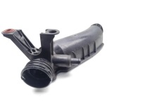 Mercedes-benz c-class патрубок / труба інтеркулер c 200 компресор бензин 2002 Ціна, фото thumb