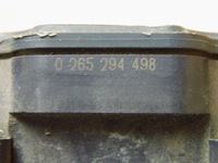 фото thumb №8, Renault master iii рестайлінг насос abs 476607708r 0265294498