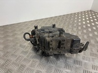 фото thumb №6, Peugeot expert 2018 бак жидкость adblue