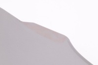 фото thumb №12, Bmw e82 захист стійка ліва 2996105