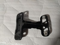 фото thumb №1, Mercedes sl500 r230 кронштейн кронштейн кронштейн a2306190335