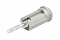 фото thumb №12, Topran вкладка замок зажигания opel astra f,g, corsa b,c, meriva a, tigra, zafira a