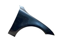 фото thumb №1, Audi a7 4g крила правий перед lz7s