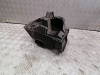 фото thumb №1, Корпус фильтра воздуха renault captur i 1.5 dci 165008308r