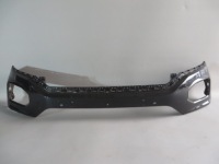 фото thumb №1, Бампер перед передний vw volkswagen t roc 2ga 2018