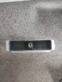 фото thumb №3, Jaguar s-type 2006 блок керування / модуль ecu