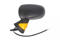 фото thumb №1, Дзеркало зовнішні l електричні, asfe