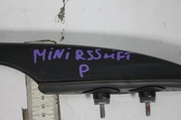 фото thumb №3, Рейлінг рейлінги дахові комплект mini r55 r56 07-14