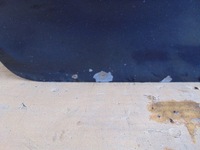 фото thumb №6, Двері лівий перед ford s-max mk1 lift g6