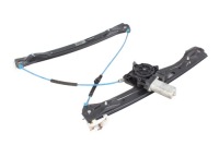 Купить Механизм стекло правый перед bmw f30 f31, фото thumb