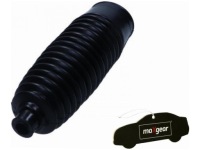 фото thumb №1, Защита тяга renault grand scenic ii 04-09 +ароматизатор