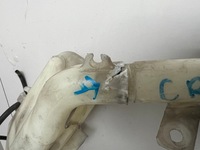 фото thumb №7, Бачок омывателя honda crv iii hlc-22034