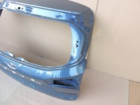 фото thumb №3, Ford focus mk4 2019 2020 2021 задня кришка універсал