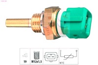 фото thumb №2, Датчик температури wody psa eps