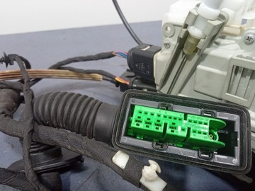 фото thumb №5, Porsche panamera 971 замок дверь перед правый переднее доводчик 971837016