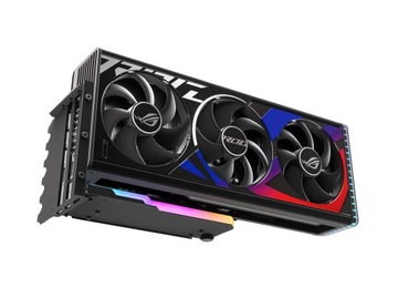 Argb Shirudo ezdiy-fab Riser PCIe 4.0 Вертикальная видеокарта Вертикальная карта