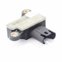 Mini r55 r56 r60 датчик передача холостого ходу 7601993 Доставка, фото thumb