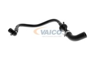 фото thumb №12, Шланг вакуумa усилитель тормозов vw golf iii golf iv passat b3 b4 vento 1.8