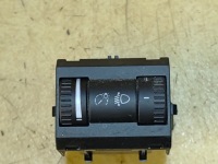 фото thumb №1, Octavia ii lift регулювання світла 1z0941333