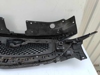 фото thumb №13, Mazda cx5 cx-5 ii решётка радиатора решётка радиатора бампера перед 3356