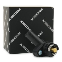 фото thumb №3, Термостат ridex 316t0294