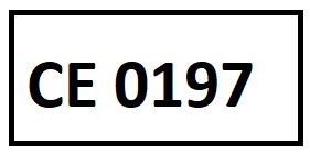 Наручный тонометр OMRON RS4