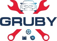 фото thumb №1, Корпус вентилятора vw golf 04-