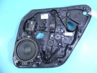 фото thumb №1, Подъемник задняя правый volvo v40 ii 12-19