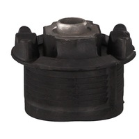 фото thumb №10, Подшипник, корпус osi febi bilstein 29349