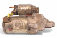 2018 ford transit стартер 2225618 Оригинал, фото thumb