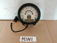 фото thumb №1, Приладова панель obrotomierz 9260579 mini one ii r56