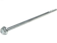 As-pl шпилька стартер as-pl Ціна, фото thumb