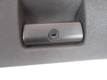 фото thumb №7, Бардачок пасажира bmw e83 x3 європа