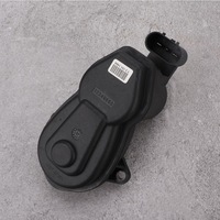 фото thumb №6, Привід заднього гальма стояночного pasuje do