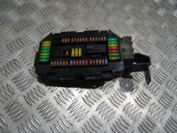 фото thumb №1, Bmw x6 f16 коробка предохранителей 9360371