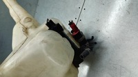 фото thumb №6, Бачок жидкость do омывателя honda civic vii 01r